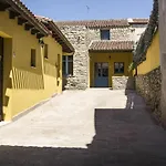 Diffuso Il Mandorlo Hotel 3*