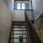 Diffuso Il Mandorlo Baressa