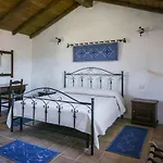 Diffuso Il Mandorlo Baressa