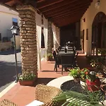 Hotel Diffuso Il Mandorlo Baressa