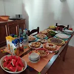 Diffuso Il Mandorlo Hotel 3*
