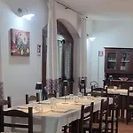 Hotel Diffuso Il Mandorlo 3*