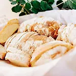 Diffuso Il Mandorlo 3*