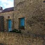Diffuso Il Mandorlo Hotel