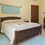Diffuso Il Mandorlo Hotel 3*