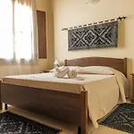 Hotel Diffuso Il Mandorlo 3*