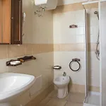 Diffuso Il Mandorlo Hotel 3*
