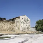 Diffuso Il Mandorlo Hotel