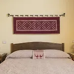 Diffuso Il Mandorlo Hotel