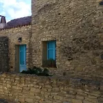 Diffuso Il Mandorlo