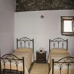 Diffuso Il Mandorlo 3* Baressa