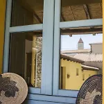 Diffuso Il Mandorlo 3* Baressa