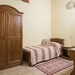 Diffuso Il Mandorlo 3* Baressa