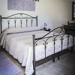 Hotel Diffuso Il Mandorlo Baressa