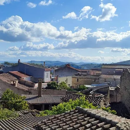 Hotel Diffuso Il Mandorlo