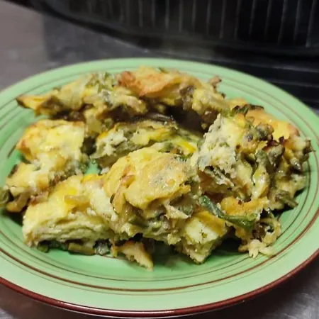 Diffuso Il Mandorlo Hotell 3*